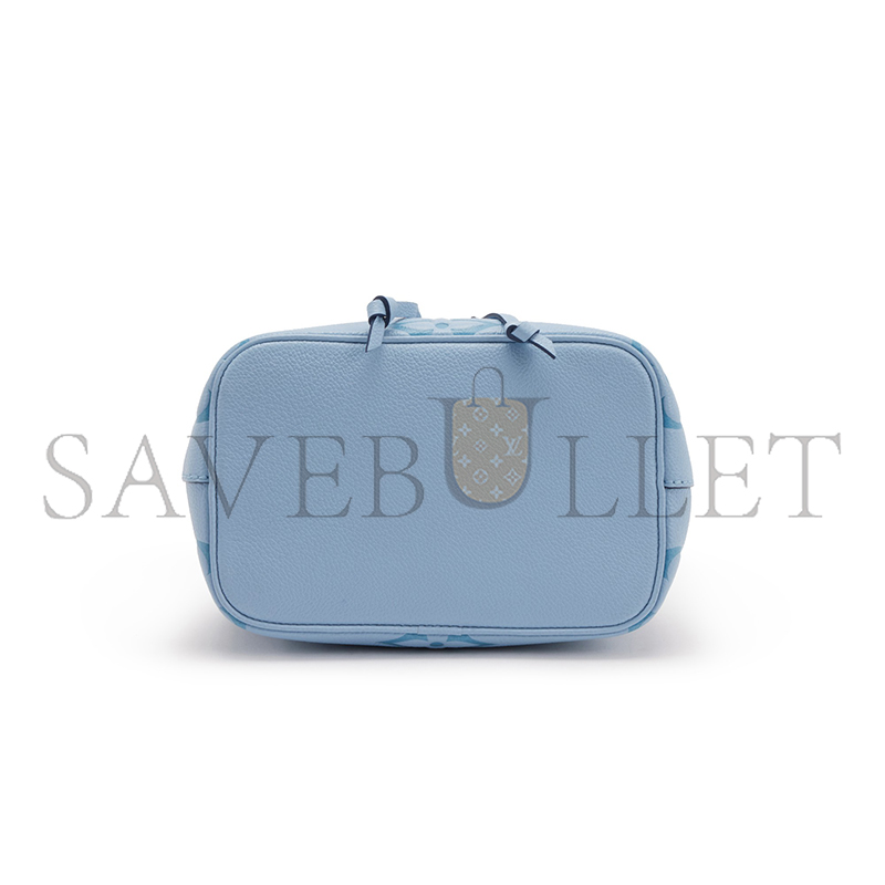l0vis Vvtt0n master nÉonoÉ bucket bag bb m69431 (20*20*13cm)